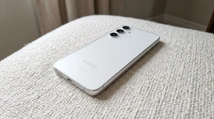 Samsung S24 Plus 512gb
