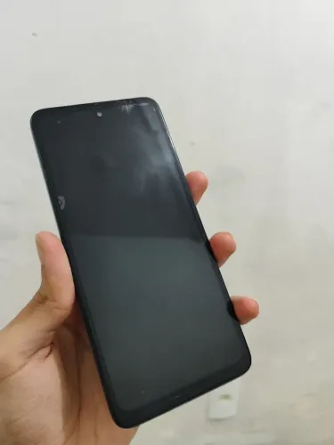Motorola Moto G22 - Azul - 128gb ROM, 4gb RAM