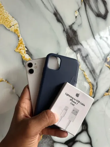 IPhone 11 64gb