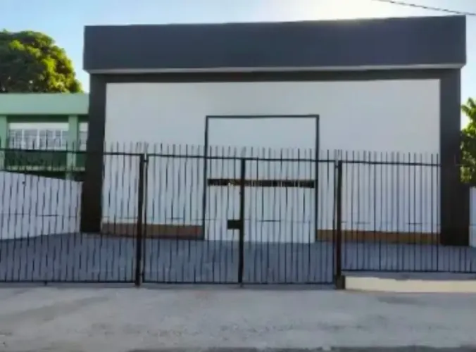 O PONTO COMERCIAL QUE SUA EMPRESA PROCURA ESTÁ AQUI!
