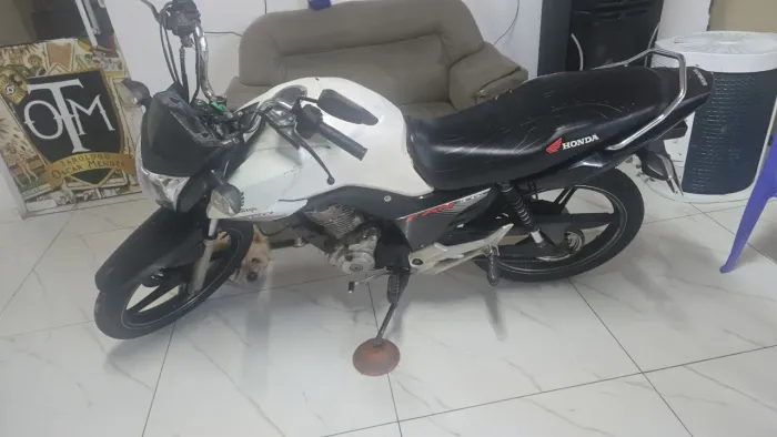 Fan 160