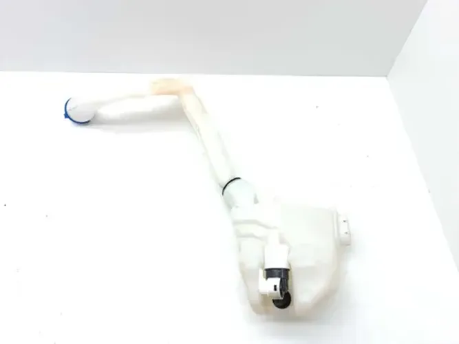 Reservatório Limpador Para-brisa Peugeot 2008 2020 Branco