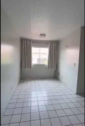 APARTAMENTO  A VENDA NO CONDOMÍNIO BEM TE VI - MARACANAÚ