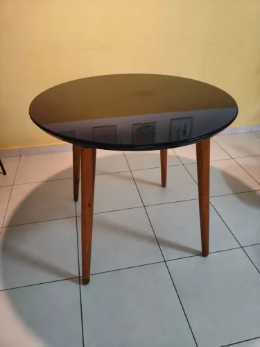 Mesa
