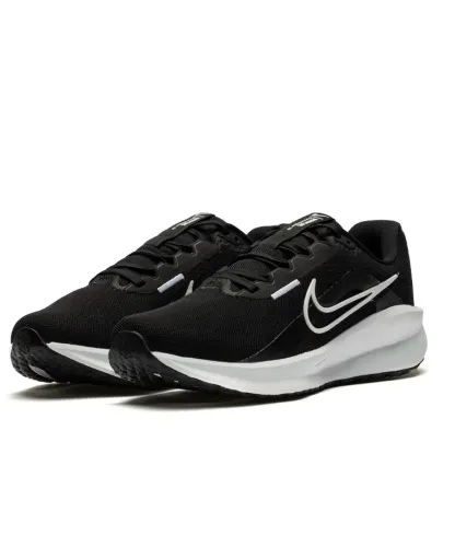 Tênis Nike Downshifter 13 - Masculino
