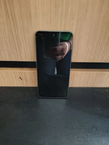 Celular a36 256 gb 3 meses de uso