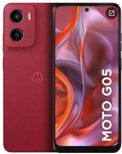 Vendo moto G5 novo na Caixa 