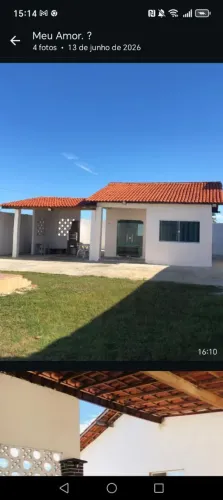 Aluguel de casa de praia com piscina para alugar no jatoba 