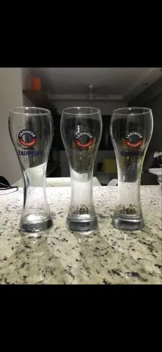 Copo Cerveja Importada