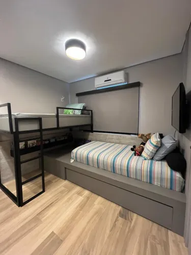 Vendo Belíssima casa alto padrão no Green Ville Exclusive