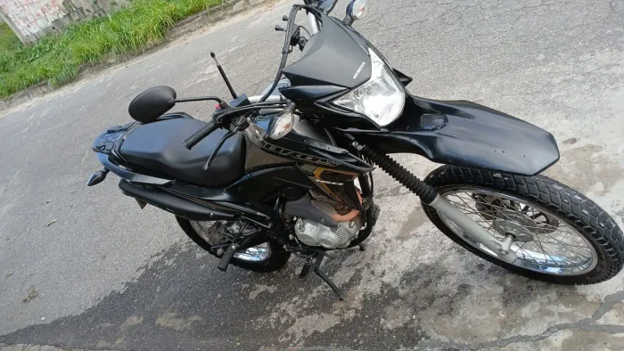 Bros SDD