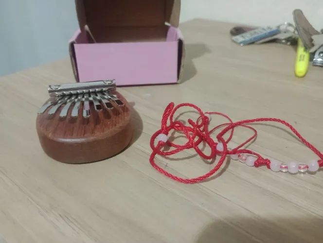 Kalimba