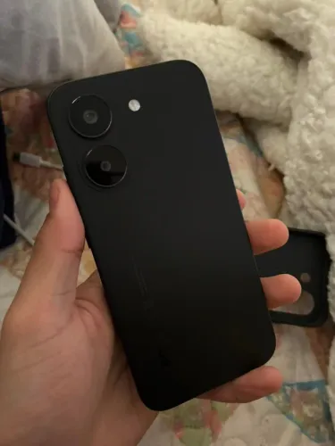 Povo x8 Pro - 256 B