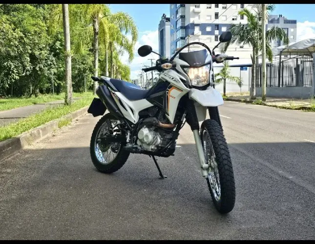 Financio e parcelo de até 48x