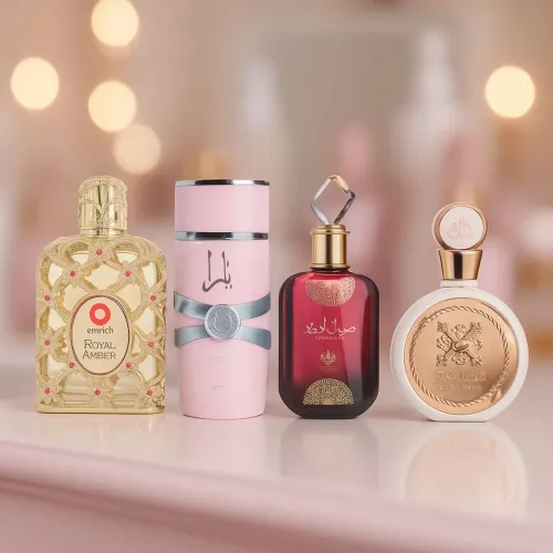 Compre 4 e ganhe 1 