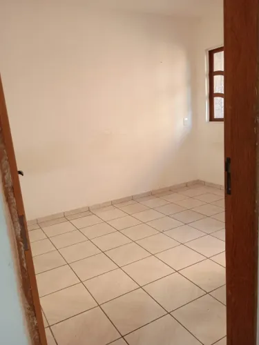 Apartamento de 2 quartos próx a UVV e shopping Vila Velha