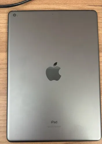 Ipad 9 64gb