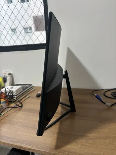 Monitor Mancer 23?6? 180Hz