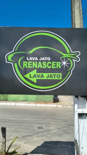 Lava jato 