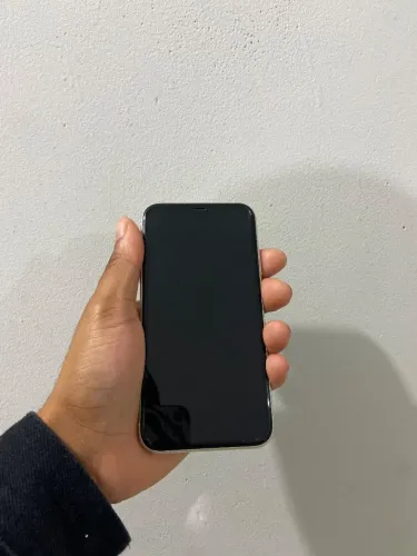 IPHONE 11, 64GB, EM ESTADO DE NOVO!!!