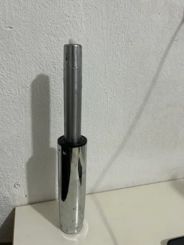 Pistão pra cadeira de escritório