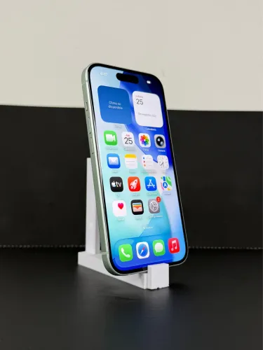 iPhone 15 256GB