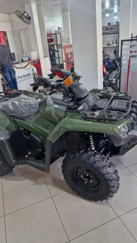 Quadriculico promocional