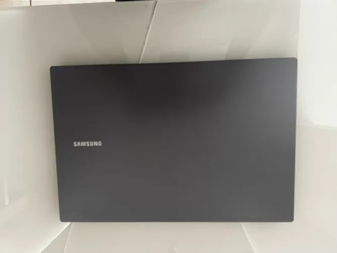 Notebook Samsung