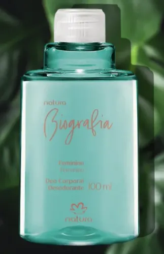 Perfume Feminino "Aproveite dia dos Namorados" - Pix com desconto!