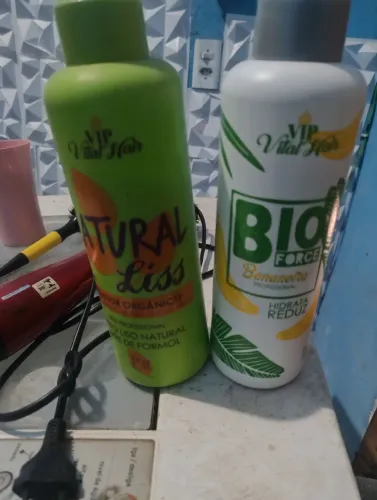 Redutor de volume