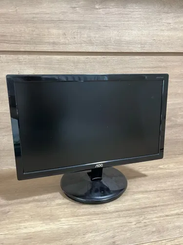 Monitor AOC e943FwsK