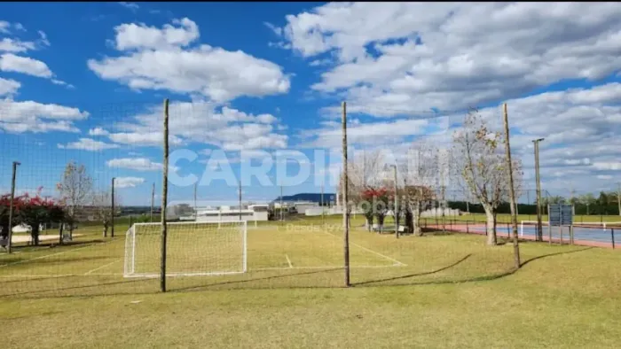 Terreno Em Condominio Excelente Oportunidade em Analândia