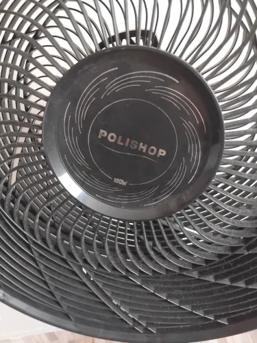 Ventilador de coluna 40 cm
