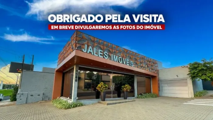 Terreno à venda, 1250 m² por R$ 450.000 - Condomínio Enseada Azul II - Fronteira/MG