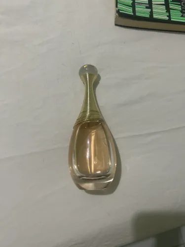 Jadore Eau de Parfum - 150ml