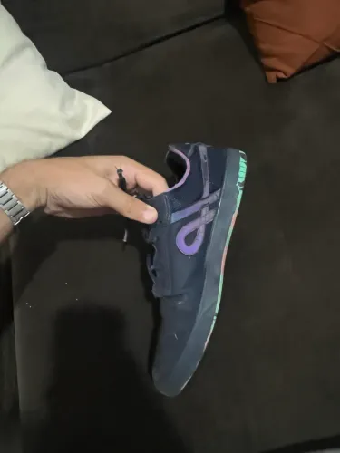 Tênis ous original 40