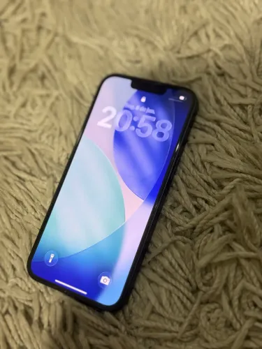 iPhone 13 128GB