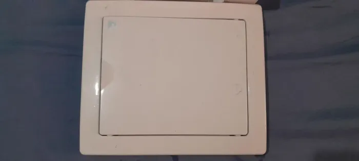 Quadro de distribuição 