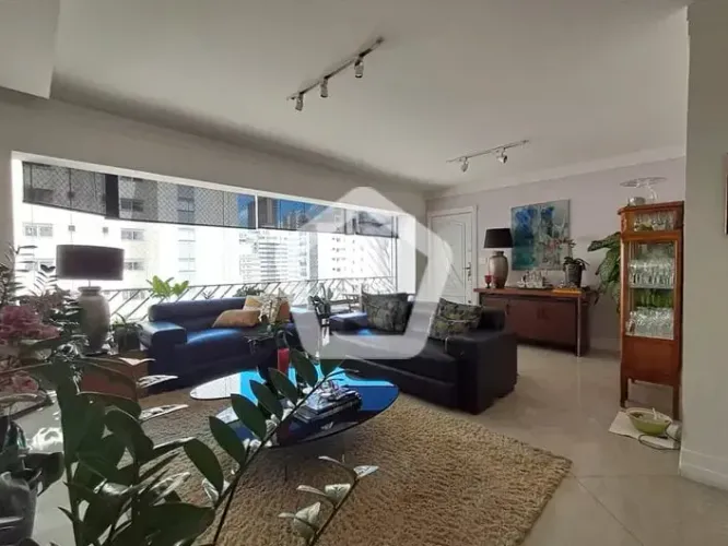 Rua Cayowaá, 549 - Perdizes