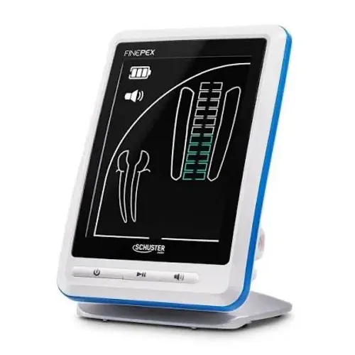 Vendo localizador apical Schuster