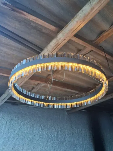 Lustre 