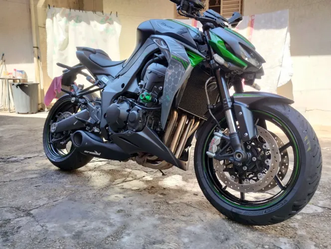 R1000