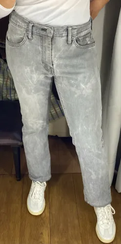 CALÇA LEVI?S 511 N°40/42