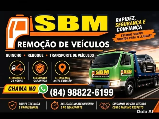 REBOQUE PARA CARROS