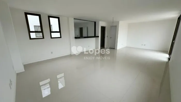 Cobertura em Recreio dos Bandeirantes, Rio de Janeiro