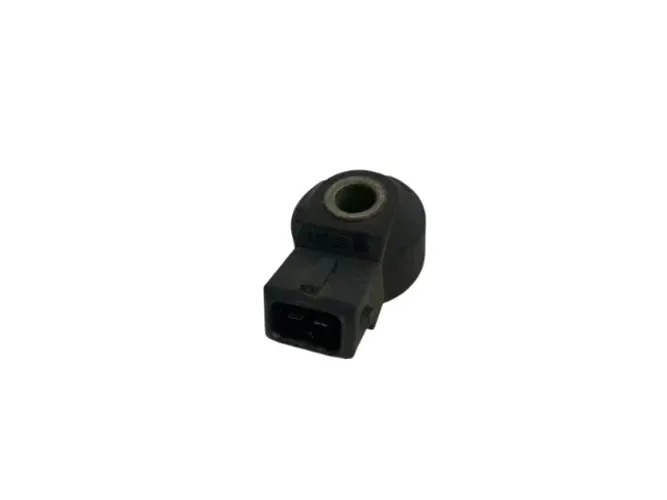 Sensor de Detonação VW Gol Parati Saveiro G3 G4 2000-2011 (Motor AP)