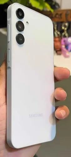 A15