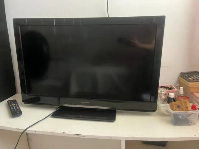 Tv 32 polegadas