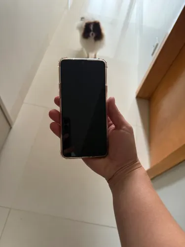 Celular Samsung A20s