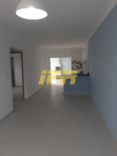 Casa à venda, 97 m² por R$ 480.000,00 - Condomínio Recanto Tropical - Taubaté/SP